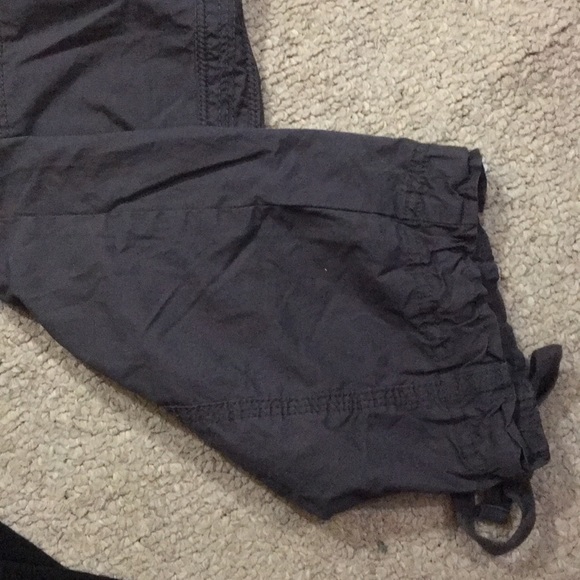 Calvin Klein pants - Picture 4 of 4